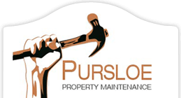 Pursloe Property Maintenance