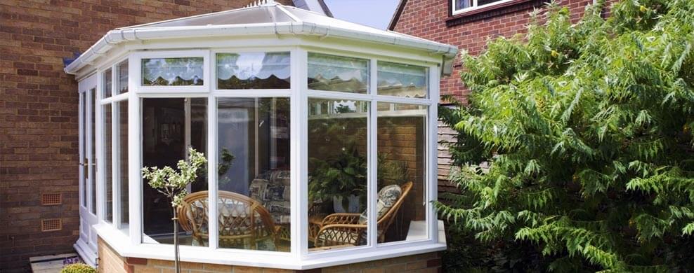 Home Extensions and Conservatory Builds